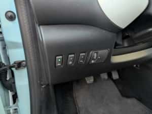 Renault Twingo 0.9 Tce 90cp Euro6 Garantie — miniatura 4