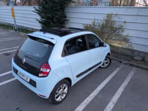 Renault Twingo 0.9 Tce 90cp Euro6 Garantie — miniatura 6