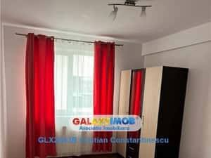 Apartament 2 camere decomandat 48 Mp 1 min metrou Dimitrie Leonida — miniatura 3