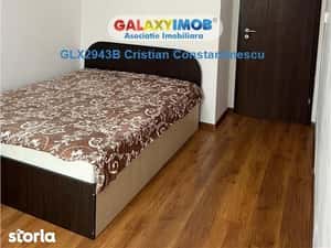 Apartament 2 camere decomandat 48 Mp 1 min metrou Dimitrie Leonida — miniatura 4