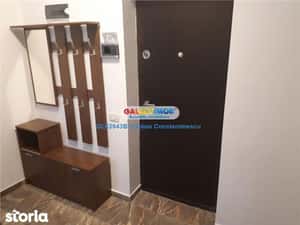 Apartament 2 camere decomandat 48 Mp 1 min metrou Dimitrie Leonida — miniatura 5