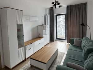 2 camere | Novum Splai | 650 €/lună — miniatura 4