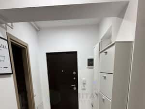 2 camere | Novum Splai | 650 €/lună — miniatura 5