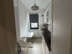 2 camere | Novum Splai | 650 €/lună — miniatura 6