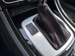 Ford Mondeo Mk4 Titanium, 2.0 EcoBoost ,203 CP ,Automata — miniatura 6