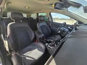 Ford Mondeo Mk4 Titanium, 2.0 EcoBoost ,203 CP ,Automata — miniatura 7