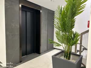 Apartament 2 Camere / One Lake Club / 56 mp / Comision 0% — miniatura 2