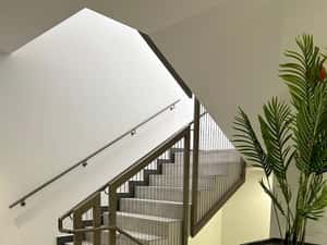 Apartament 2 Camere / One Lake Club / 56 mp / Comision 0% — miniatura 6