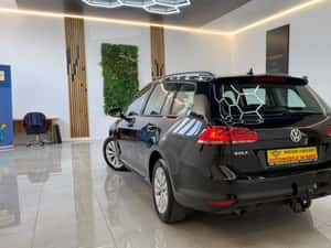 Volkswagen Golf 7 — miniatura 5