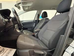 Volkswagen Golf 7 — miniatura 6