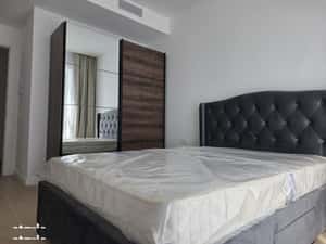 APARTAMENT 3 CAMERE | DECOMANDAT | ACCES METROU | COMISION 0%