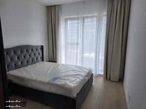 APARTAMENT 3 CAMERE | DECOMANDAT | ACCES METROU | COMISION 0% — miniatura 3