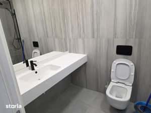 APARTAMENT 3 CAMERE | DECOMANDAT | ACCES METROU | COMISION 0% — miniatura 4