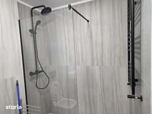 APARTAMENT 3 CAMERE | DECOMANDAT | ACCES METROU | COMISION 0% — miniatura 5