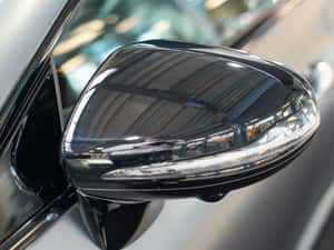 Mercedes-Benz CLS 53 AMG - 79.982 EUR — miniatura 6