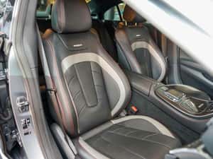 Mercedes-Benz CLS 53 AMG - 79.982 EUR — miniatura 7