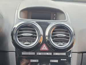 Opel  CORSA(Edition 111)  EcoFlex  Euro 5 — miniatura 7