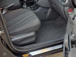 Opel  CORSA(Edition 111)  EcoFlex  Euro 5 — miniatura 8