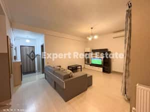 APARTAMENT SPATIOS 2 CAMERE-23 AUGUST-OTOPENI — miniatura 2