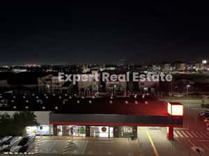 APARTAMENT SPATIOS 2 CAMERE-23 AUGUST-OTOPENI — miniatura 3