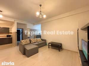 APARTAMENT SPATIOS 2 CAMERE-23 AUGUST-OTOPENI — miniatura 4