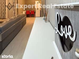 APARTAMENT SPATIOS 2 CAMERE-23 AUGUST-OTOPENI — miniatura 5