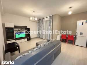 APARTAMENT SPATIOS 2 CAMERE-23 AUGUST-OTOPENI — miniatura 6