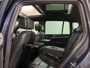 Volkswagen Tiguan Automată 184 HP Diesel — miniatura 4