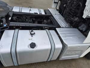 Man TGX 18.440-Euro 6-2016-Recent Ro — miniatura 6