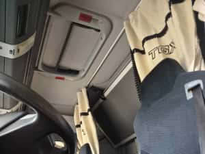 Man TGX 18.440-Euro 6-2016-Recent Ro — miniatura 7