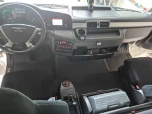 Man TGX 18.440-Euro 6-2016-Recent Ro — miniatura 8