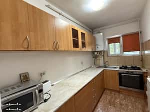 Apartament de închiriat termen lung 2 camere  City mall