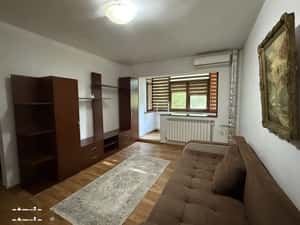 Apartament de închiriat termen lung 2 camere  City mall — miniatura 3