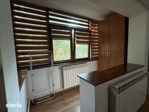 Apartament de închiriat termen lung 2 camere  City mall — miniatura 5