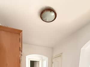CARAGIALE apartament 4 camere, 70 mp, 105.000 € — miniatura 4