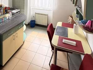 CARAGIALE apartament 4 camere, 70 mp, 105.000 € — miniatura 5