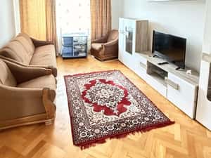 CARAGIALE apartament 4 camere, 70 mp, 105.000 € — miniatura 6