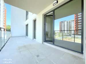 Apartament 2 camere - Denya Forest 6