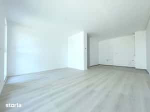 Apartament 2 camere - Denya Forest 6 — miniatura 4