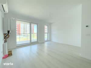Apartament 2 camere - Denya Forest 6 — miniatura 5