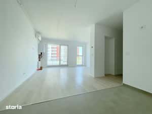 Apartament 2 camere - Denya Forest 6 — miniatura 6