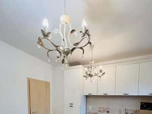 Apartament 2 camere decomandat timsioara kauflaund — miniatura 3