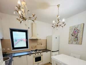 Apartament 2 camere decomandat timsioara kauflaund — miniatura 4