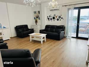 Apartament 2 camere decomandat timsioara kauflaund — miniatura 5