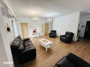 Apartament 2 camere decomandat timsioara kauflaund — miniatura 6
