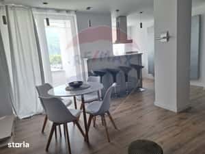 Apartament cu 3 camere de închiriat — miniatura 5