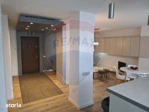 Apartament cu 3 camere de închiriat — miniatura 6