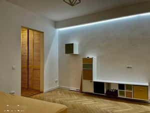 Garsoniera de vanzare, fara comision, etaj intermediar — miniatura 3