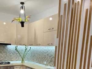 Garsoniera de vanzare, fara comision, etaj intermediar — miniatura 4