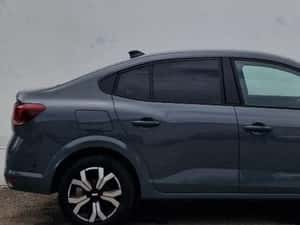 Dacia Logan 1.0 Eco-G 100CP Pres Manuală 100 HP Autogaz (GPL) — miniatura 4
